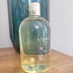 Baylis & Harding Bath Bubbles